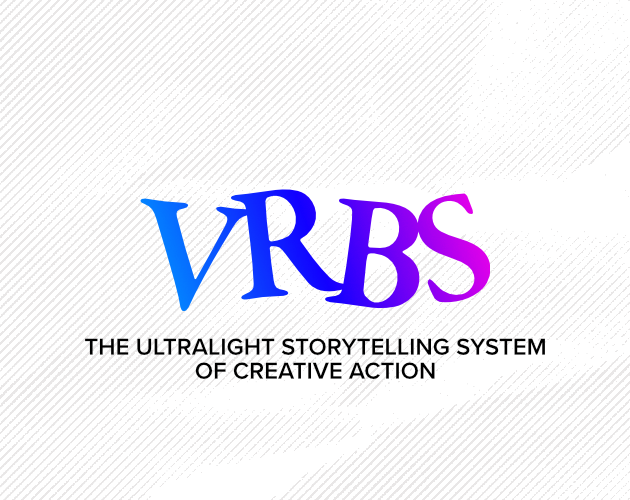VRBS Powered Games