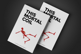 This Mortal Coil
