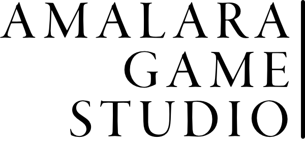 Amalara Game Studio