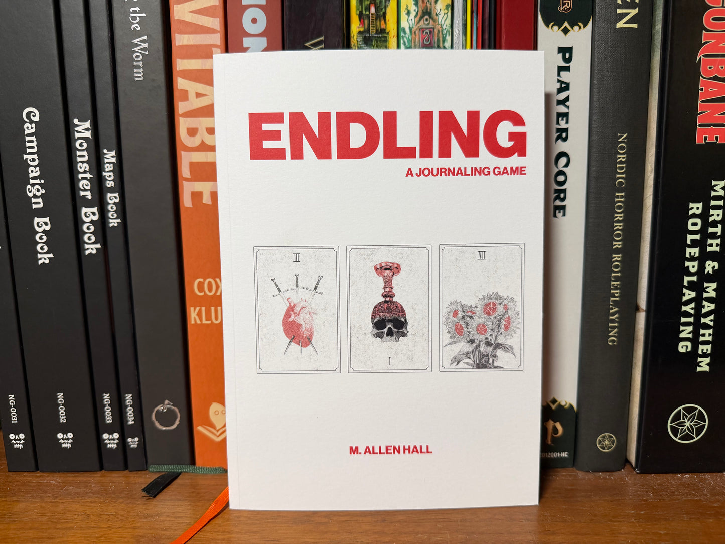 Endling